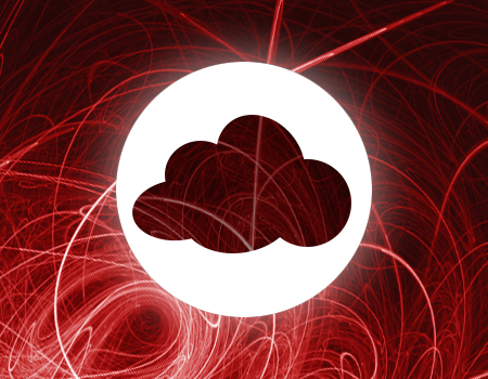 Image of Cloud Backup Solution