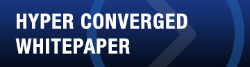 Hyperconverged Infrastructure Whitepaper Download