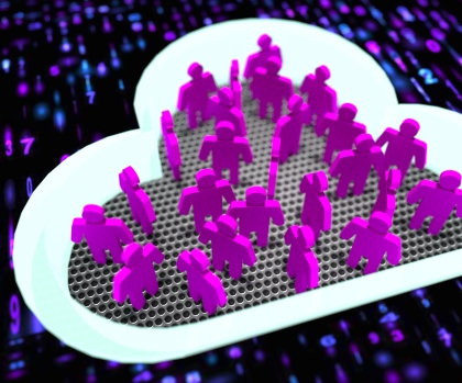 Create a Flexible IT Environment with the Public Cloud
