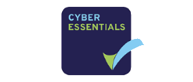 Cyber Essential Logo