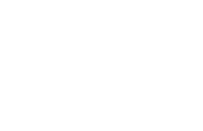 Q Associates logo retina display