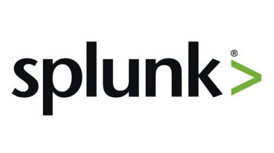 Splunk recognises Q Associates as a specialist UK partner