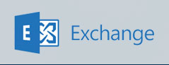 Microsoft exchange