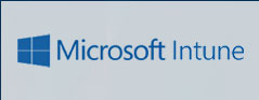 Microsoft intune