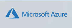 Microsoft azure