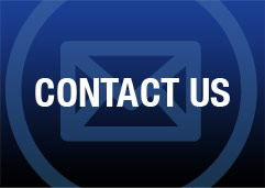 Contact Us Logo | Q Associates